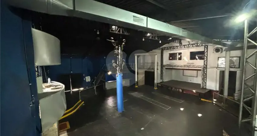 Prédio à venda no Santa Inês, Caieiras 