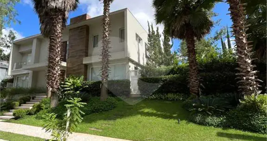 Terreno em condomínio fechado à venda no Parque Palmas do Tremembé, São Paulo 