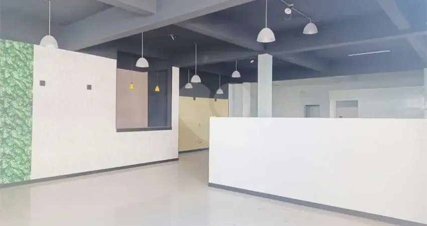 Prédio para alugar na Vila Galvão, Guarulhos 