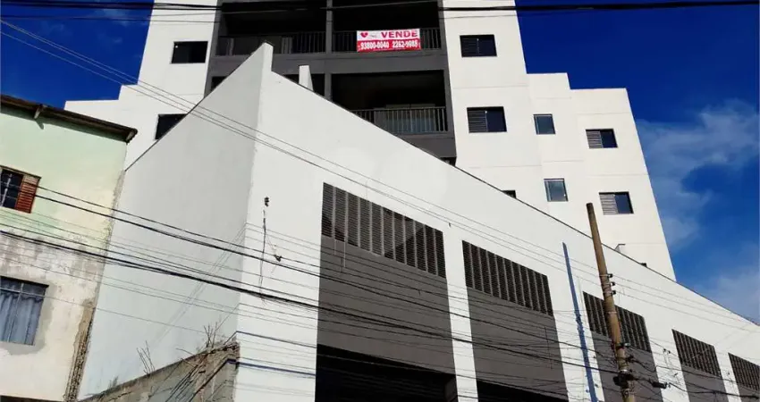 Prédio para alugar no Jardim Peri, São Paulo