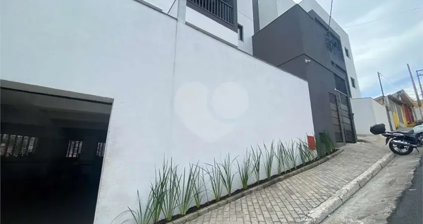 Prédio para alugar no Jardim Peri, São Paulo