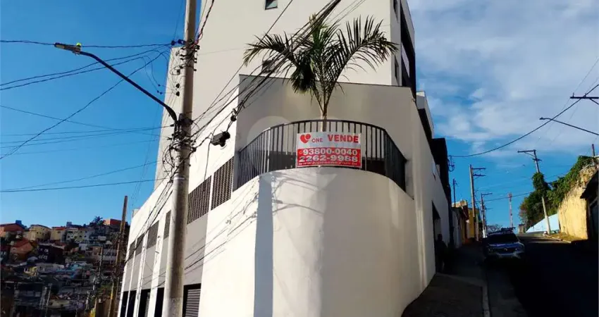 Prédio para alugar no Jardim Peri, São Paulo 