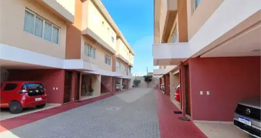 Condomínio com 3 quartos à venda em vila siqueira (zona norte) - sp