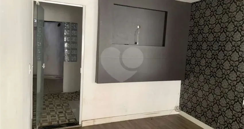 Prédio para alugar na Rua Emília Marengo, 454, Mooca, São Paulo