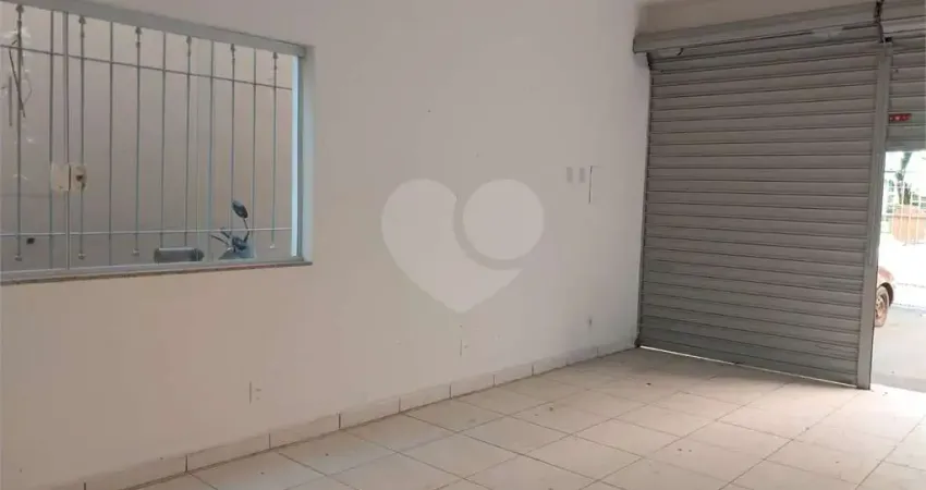 Prédio para alugar na Praça Barão de Aquirás, 25, Mooca, São Paulo