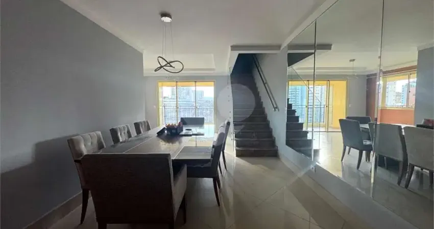 Casa com 3 quartos para alugar em Santana, São Paulo 