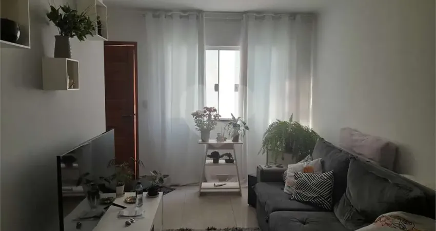 Terreno em condomínio fechado à venda no Tremembé, São Paulo