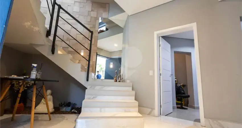 Terreno em condomínio fechado à venda no Tremembé, São Paulo 