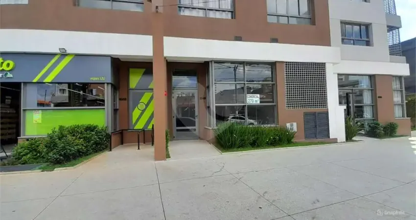 Prédio para alugar na Rua Vergueiro, 6348, Ipiranga, São Paulo