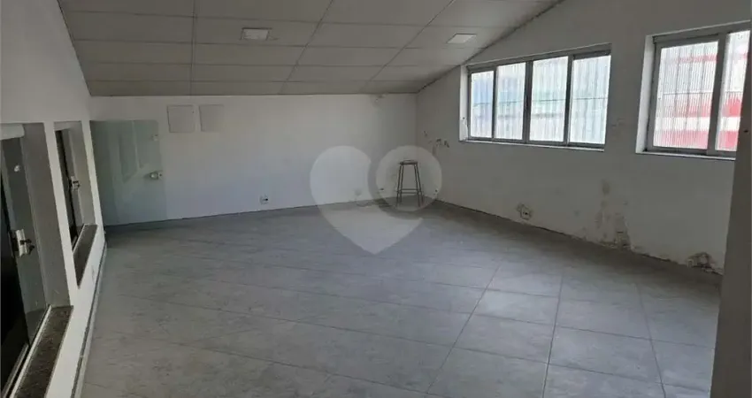 Prédio para alugar na Avenida General Ataliba Leonel, 3495, Tucuruvi, São Paulo