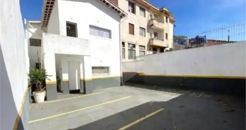 Prédio para alugar em Santana, São Paulo 