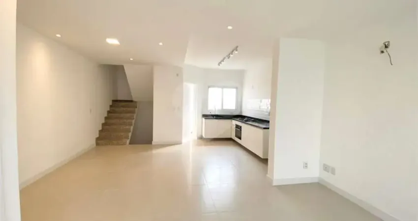 Terreno em condomínio fechado à venda em Santana, São Paulo 