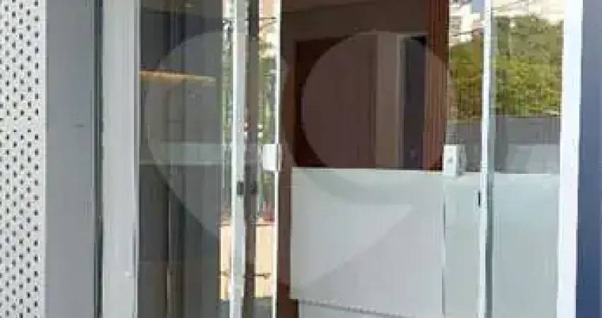 Casa comercial para alugar na Rua Daphne Dalla Torre Natale, 81, Jardim Marajoara, São Paulo