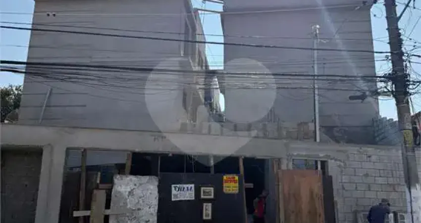 Terreno em condomínio fechado à venda na Rua Casa Forte, 666, Jardim Franca, São Paulo