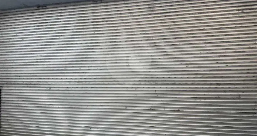 Barracão / Galpão / Depósito para alugar na Rua dos Ciclames, 340, Vila Prudente, São Paulo
