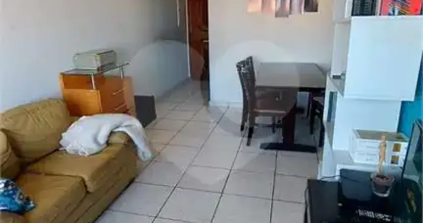 Apartamento com 3 quartos à venda em vila parque jabaquara - sp