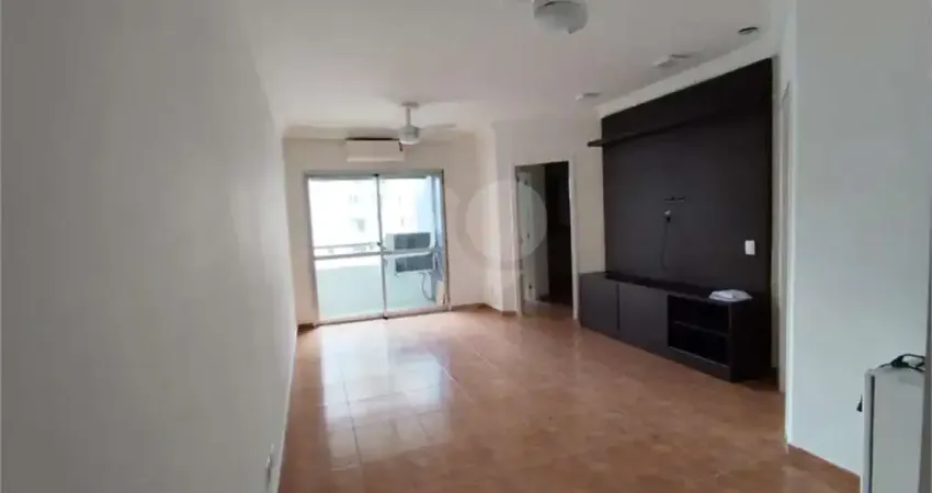 Apartamento com 3 quartos para alugar na Pompéia, São Paulo