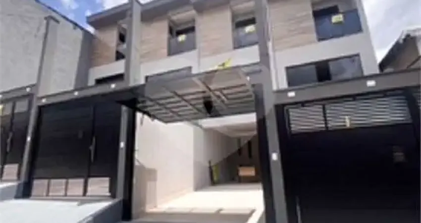 Casa com 2 quartos à venda em Pirituba, São Paulo