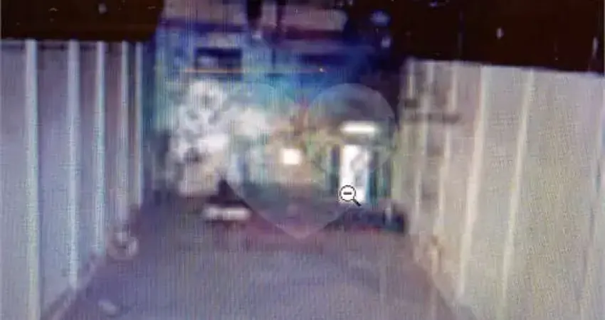 Barracão / Galpão / Depósito para alugar na Rua Antônio de Barros, 828, Tatuapé, São Paulo