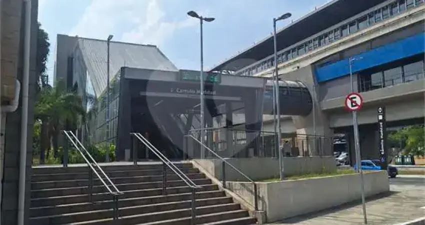 Casa com 2 quartos à venda na Rua Monsenhor João José de Azevedo, 271, Vila Prudente, São Paulo