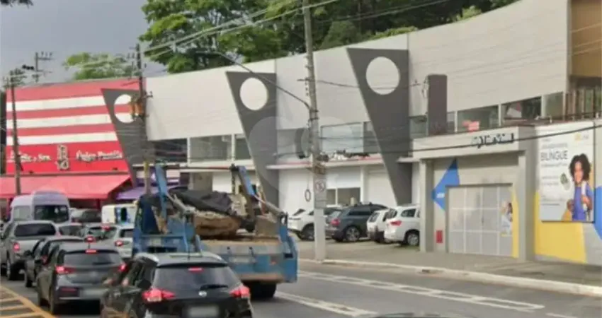 Prédio para alugar no Tucuruvi, São Paulo
