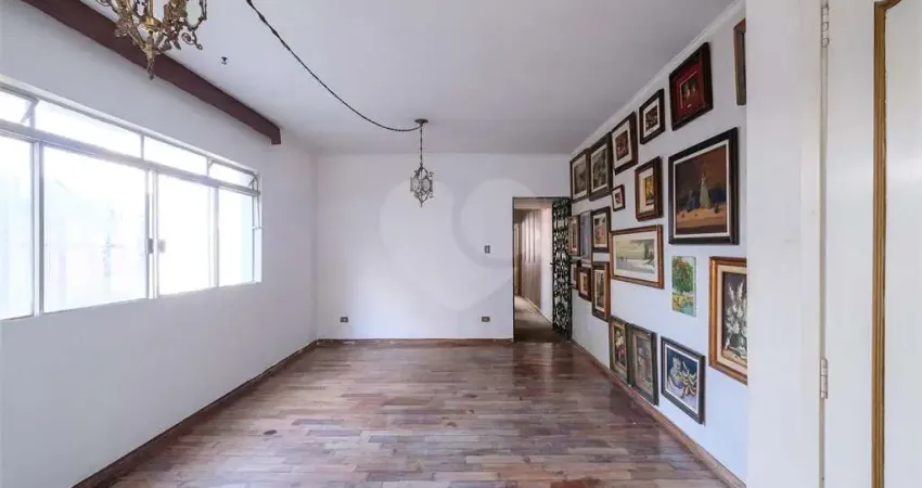 Apartamento com 2 quartos à venda na Rua Oscar Freire, 540, Jardim América, São Paulo