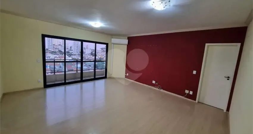 Apartamento com 3 quartos à venda em vila ester (zona norte) - sp