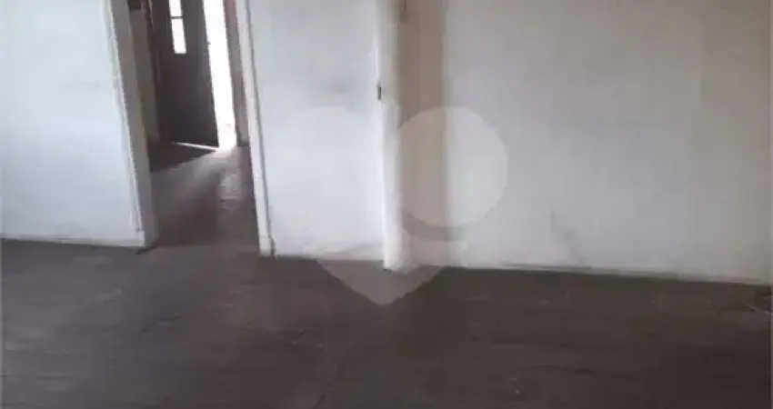 Casa com 3 quartos à venda na Casa Verde, São Paulo