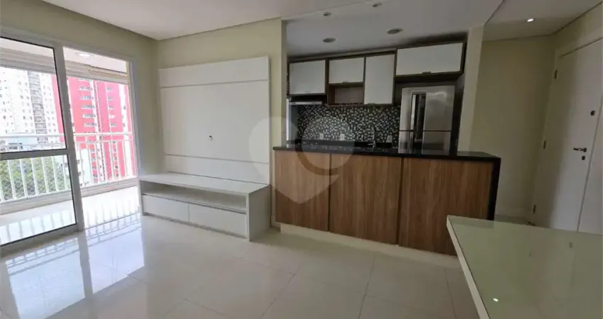 Apartamento com 2 quartos à venda na Casa Verde, São Paulo