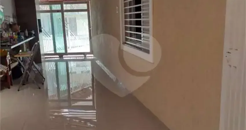 Casa com 2 quartos à venda na Vila Caiçara, Praia Grande