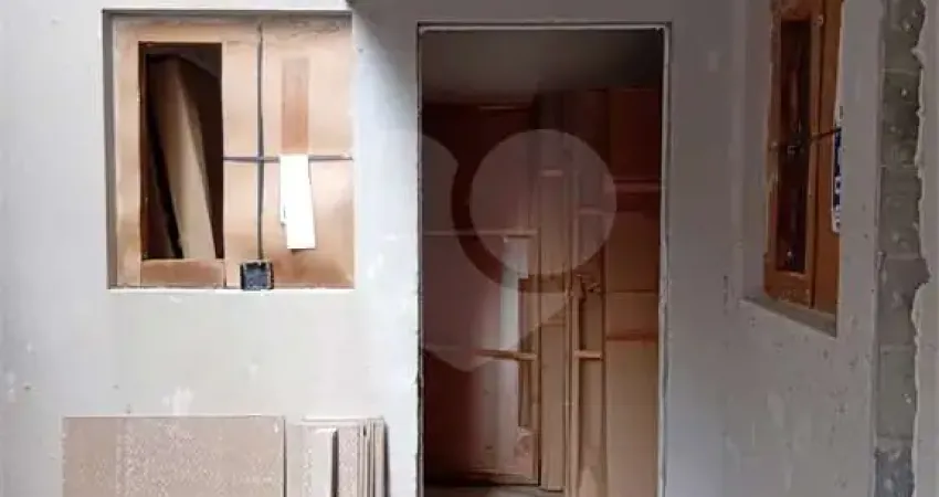 Apartamento com 3 quartos à venda na Rua Ibicarai, 150, Tucuruvi, São Paulo