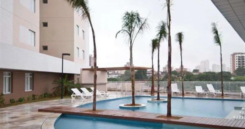 Apartamento com 3 quartos à venda em Imirim, São Paulo