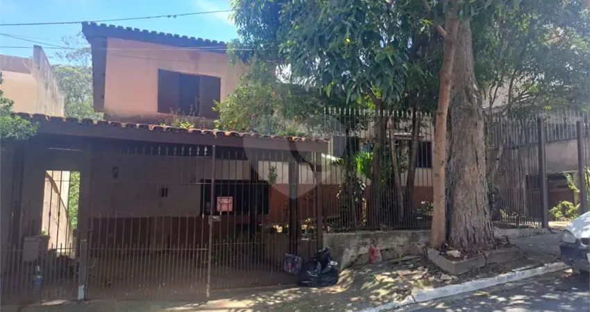Casa com 3 quartos para alugar no Tremembé, São Paulo