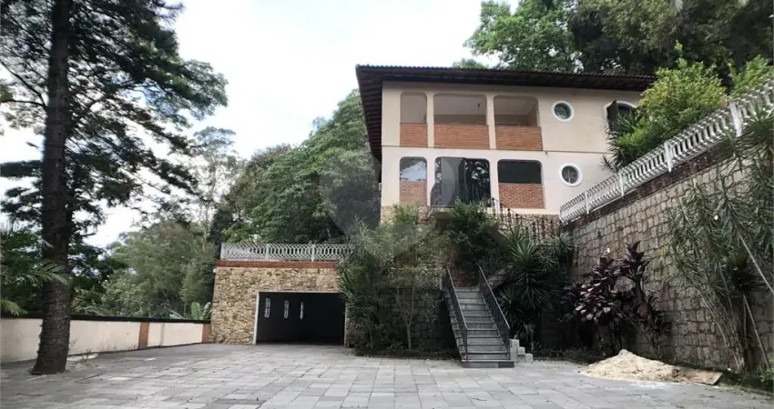 Casa comercial para alugar no Tucuruvi, São Paulo