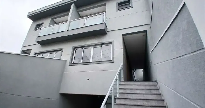 Casa com 3 quartos à venda em Pirituba, São Paulo