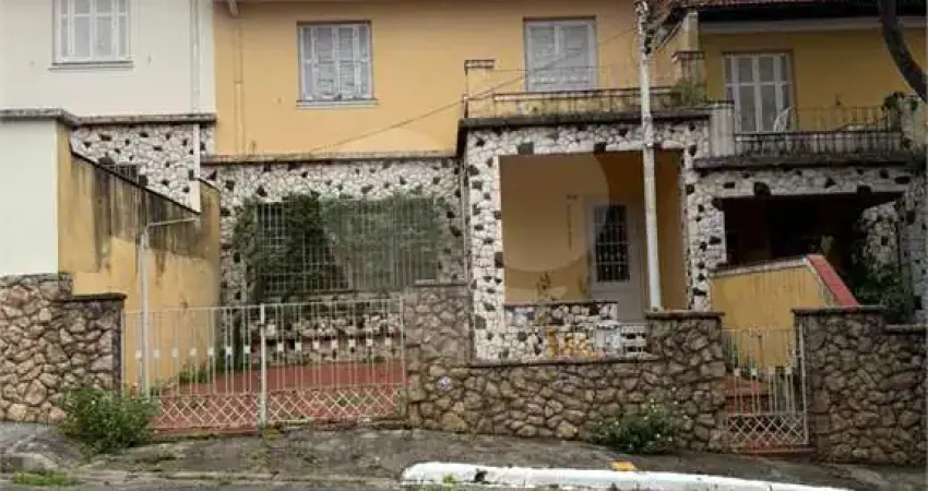 Casa com 3 quartos à venda na Casa Verde, São Paulo