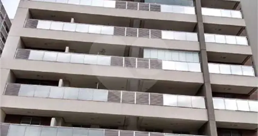 Sala comercial para alugar em Santana, São Paulo