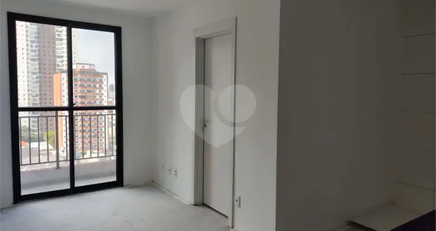 Apartamento com 2 quartos à venda na Vila Maria, São Paulo