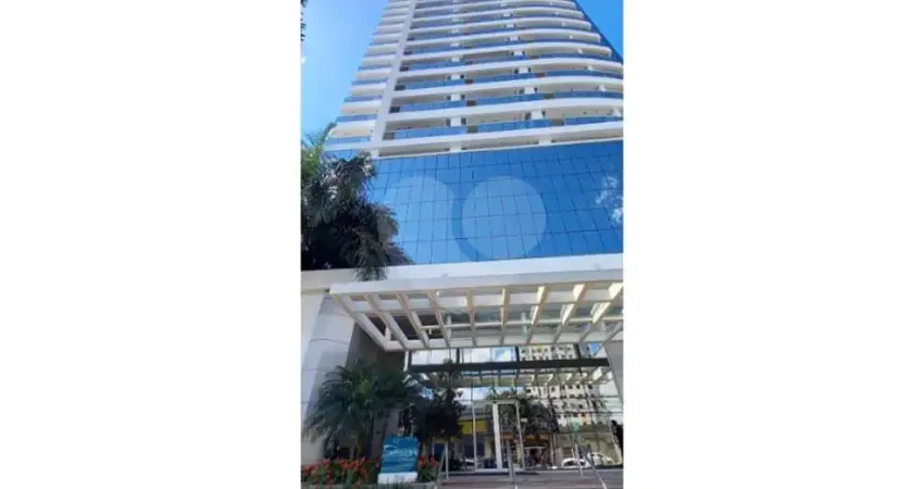 Sala comercial para alugar na Barra Funda, São Paulo