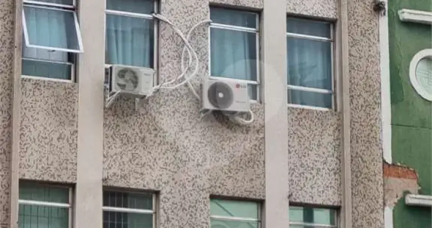 Sala comercial à venda no Centro, São Paulo