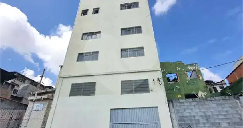 Prédio para alugar na Casa Verde, São Paulo