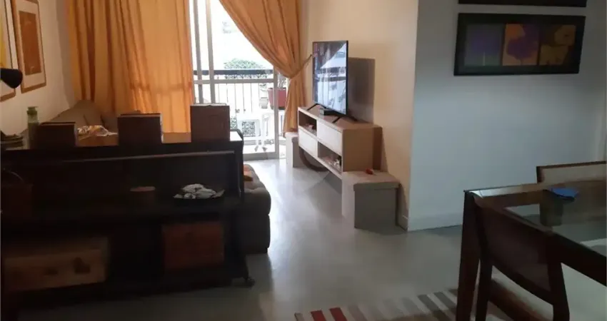 Apartamento com 3 quartos à venda na Avenida Diógenes Ribeiro de Lima, 2170, Alto de Pinheiros, São Paulo