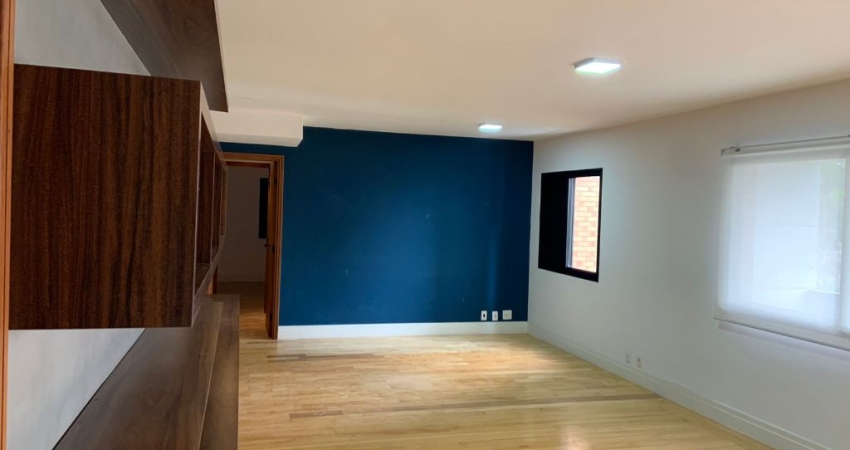 Apartamento com 3 quartos à venda na Rua Presidente Antônio Cândido, 330, Alto da Lapa, São Paulo