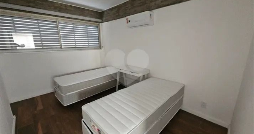 apartamento a venda 2 dormitórios