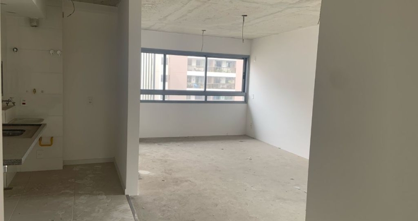 venda apartamento na cotoxo