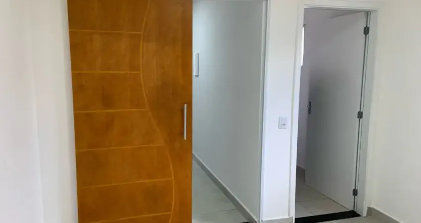 Casa com 3 quartos à venda na Rua Ibuguaçu, 158, Parque da Lapa, São Paulo