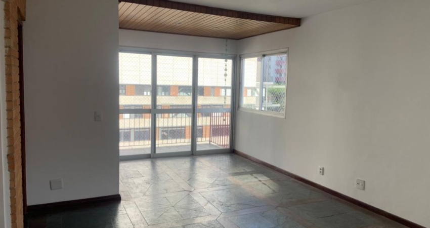 Apartamento com 3 quartos à venda na Rua Purpurina, 60, Sumarezinho, São Paulo