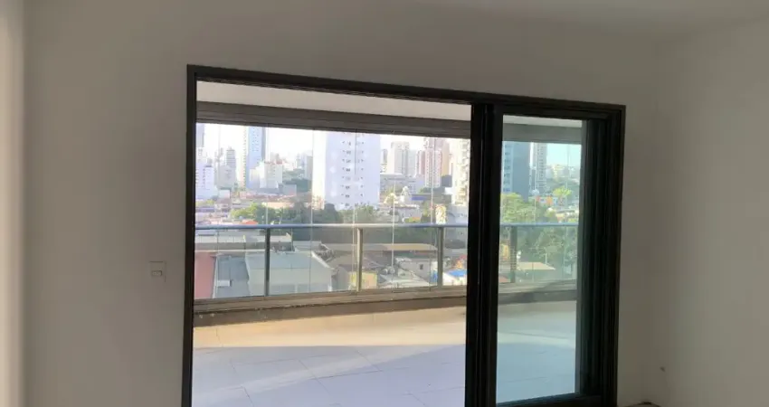 Apartamento com 3 quartos à venda na Rua Amaro Cavalheiro, 333, Pinheiros, São Paulo