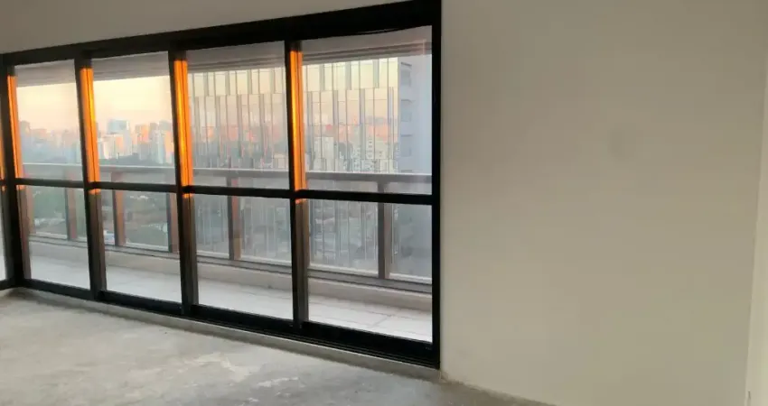 Apartamento com 3 quartos à venda na Rua dos Pinheiros, 623, Pinheiros, São Paulo