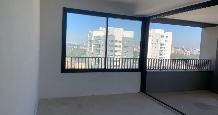 Apartamento com 3 quartos à venda na Rua João Moura, 502, Pinheiros, São Paulo